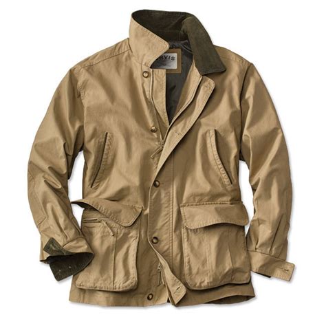 replica barbour jackets uk|alternatives to barbour.